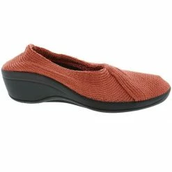 ARCOPEDICO MAILU Women's Shoes