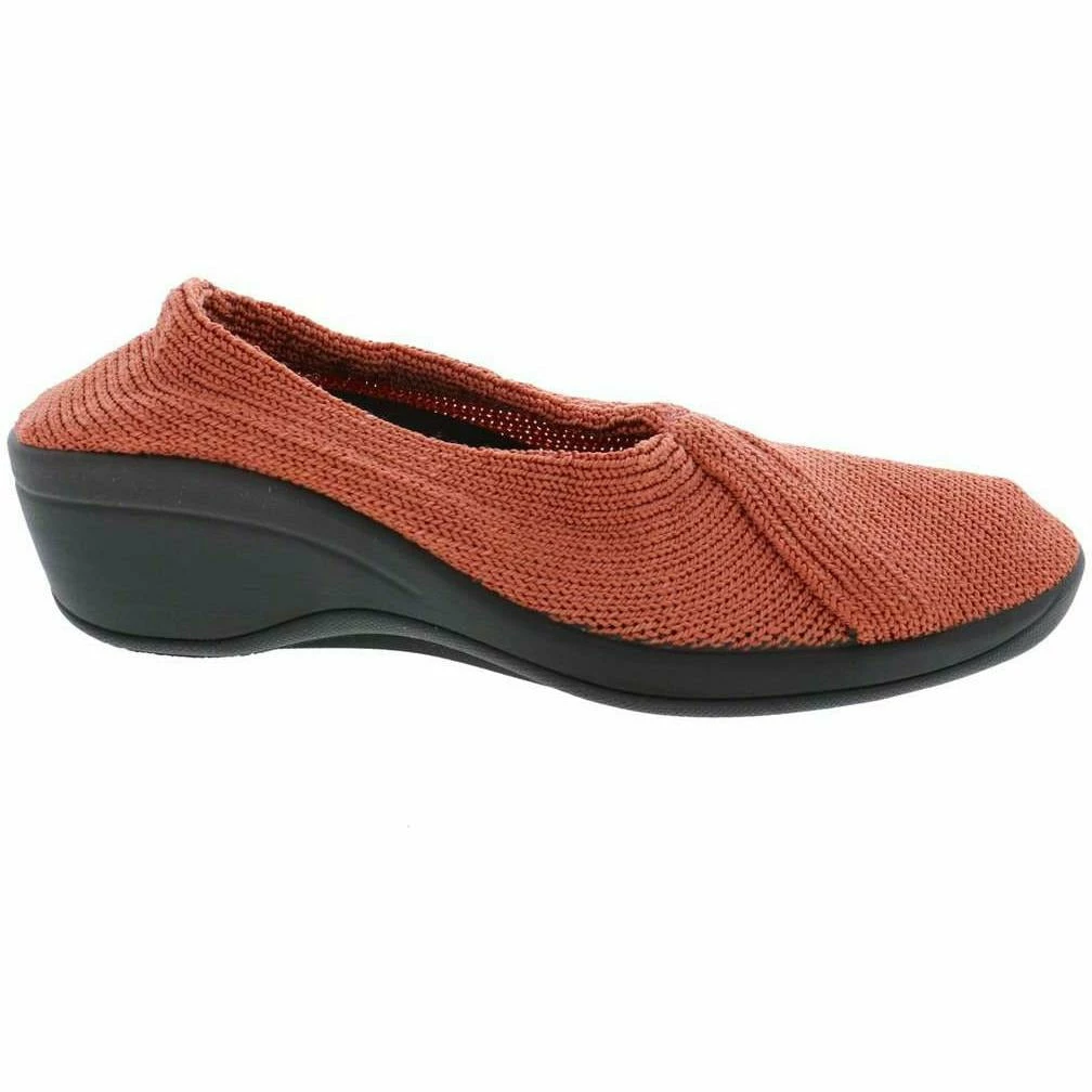 ARCOPEDICO MAILU Women's Shoes