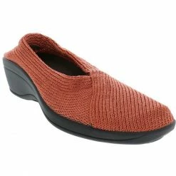 ARCOPEDICO MAILU Women's Shoes
