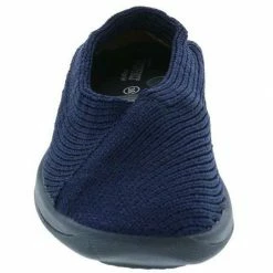 ARCOPEDICO MAILU Women's Shoes