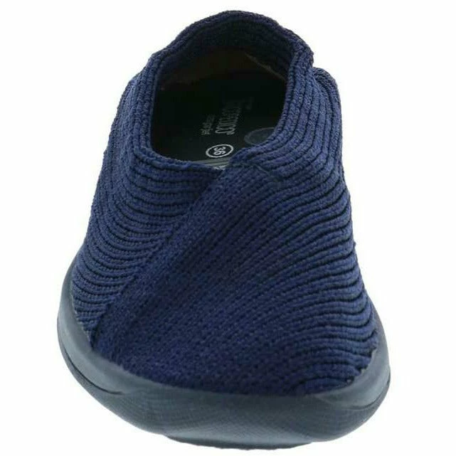 ARCOPEDICO MAILU Women's Shoes