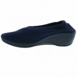ARCOPEDICO MAILU Women's Shoes