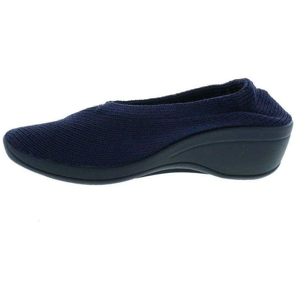 ARCOPEDICO MAILU Women's Shoes