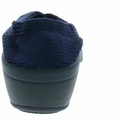 ARCOPEDICO MAILU Women's Shoes