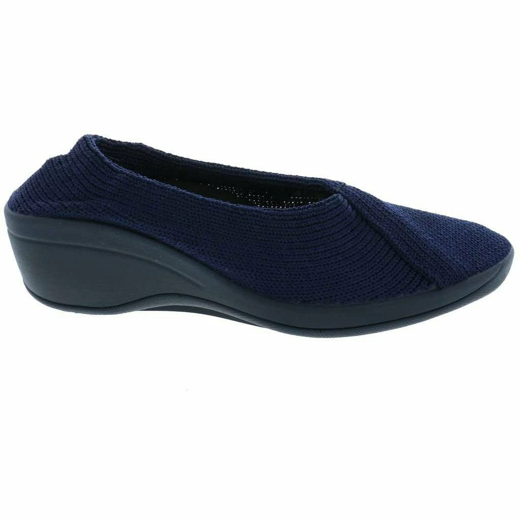 ARCOPEDICO MAILU Women's Shoes