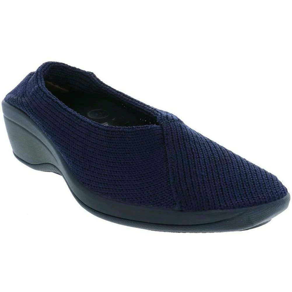 ARCOPEDICO MAILU Women's Shoes