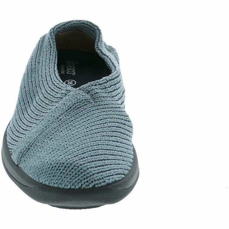 ARCOPEDICO MAILU Women's Shoes