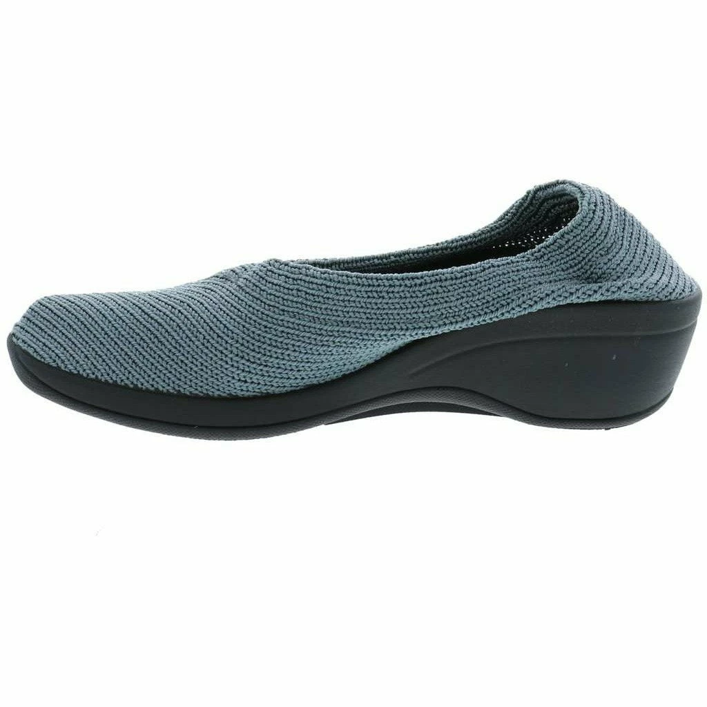 ARCOPEDICO MAILU Women's Shoes