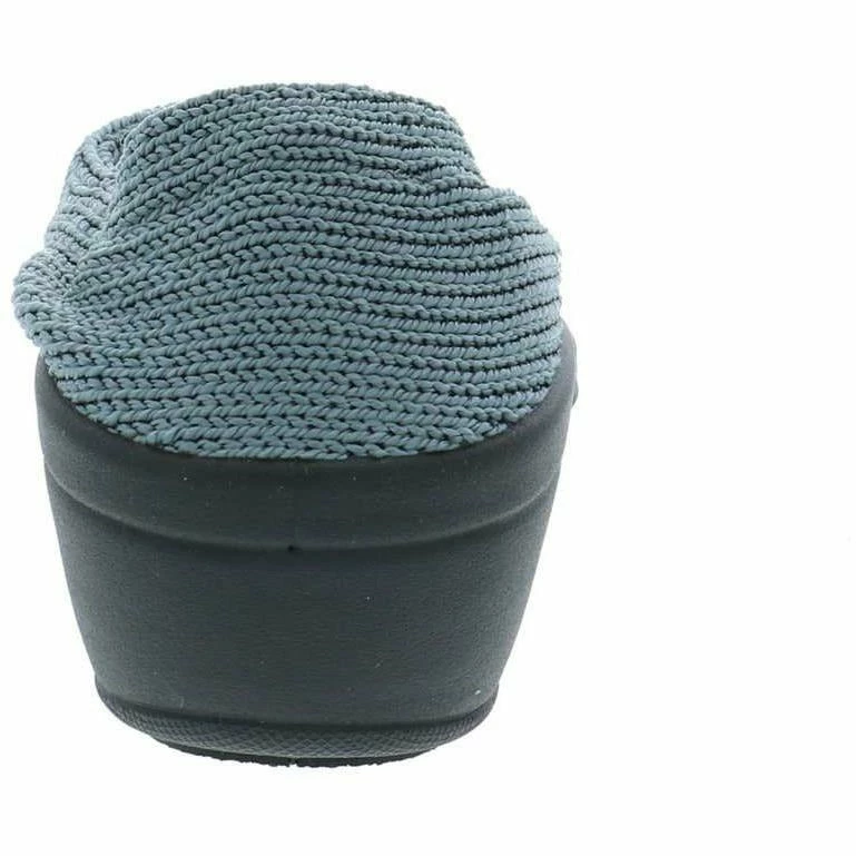 ARCOPEDICO MAILU Women's Shoes