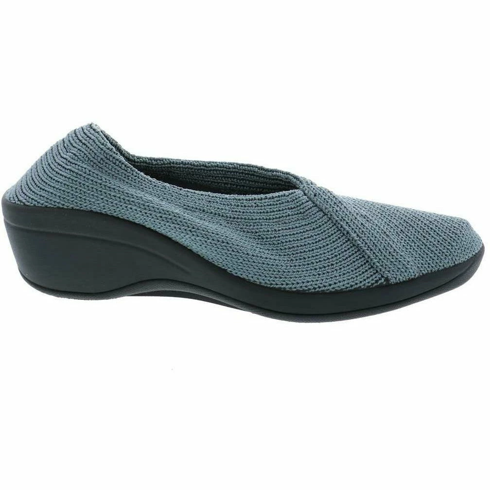 ARCOPEDICO MAILU Women's Shoes