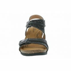 Women's Shoes BIZA MIA