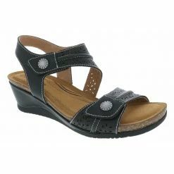 Women's Shoes BIZA MIA