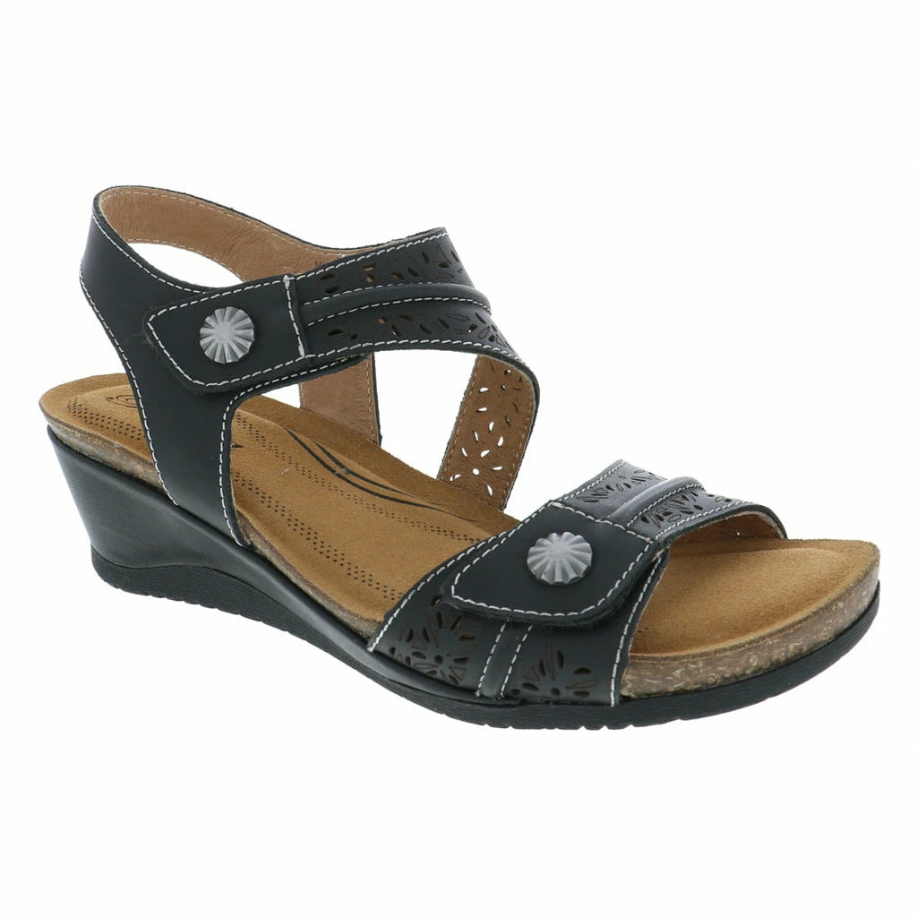 Women's Shoes BIZA MIA