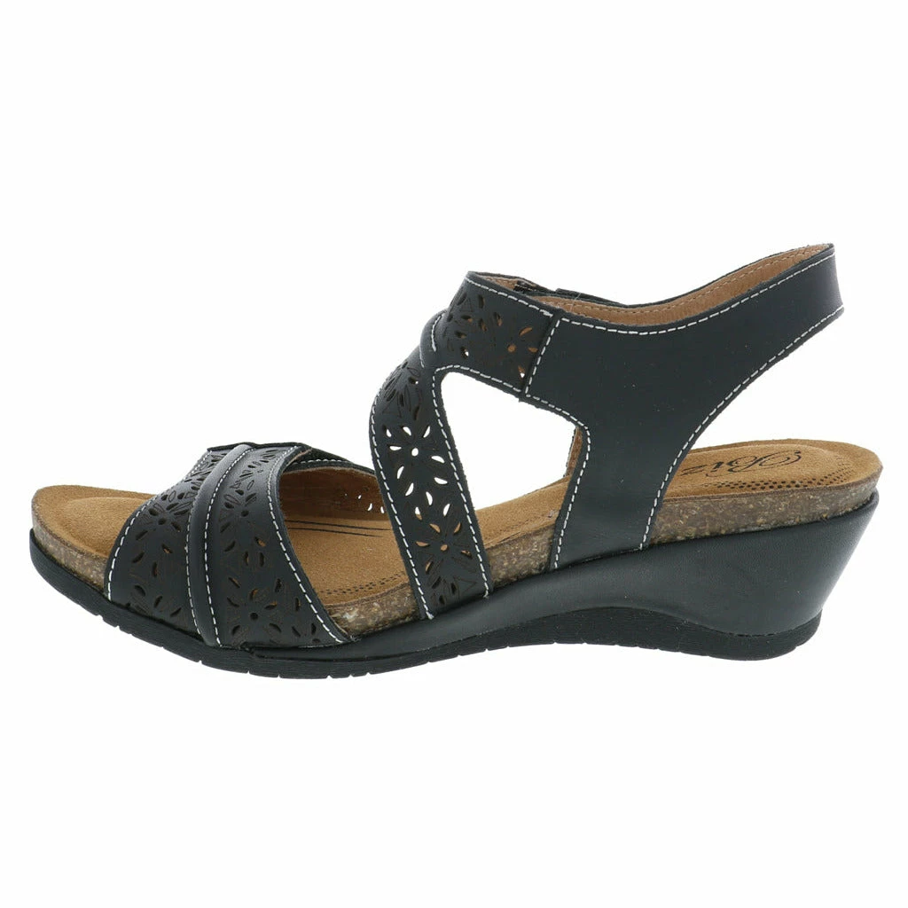 Women's Shoes BIZA MIA