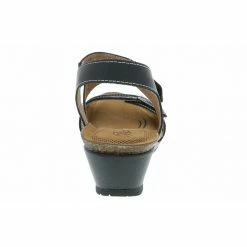 Women's Shoes BIZA MIA