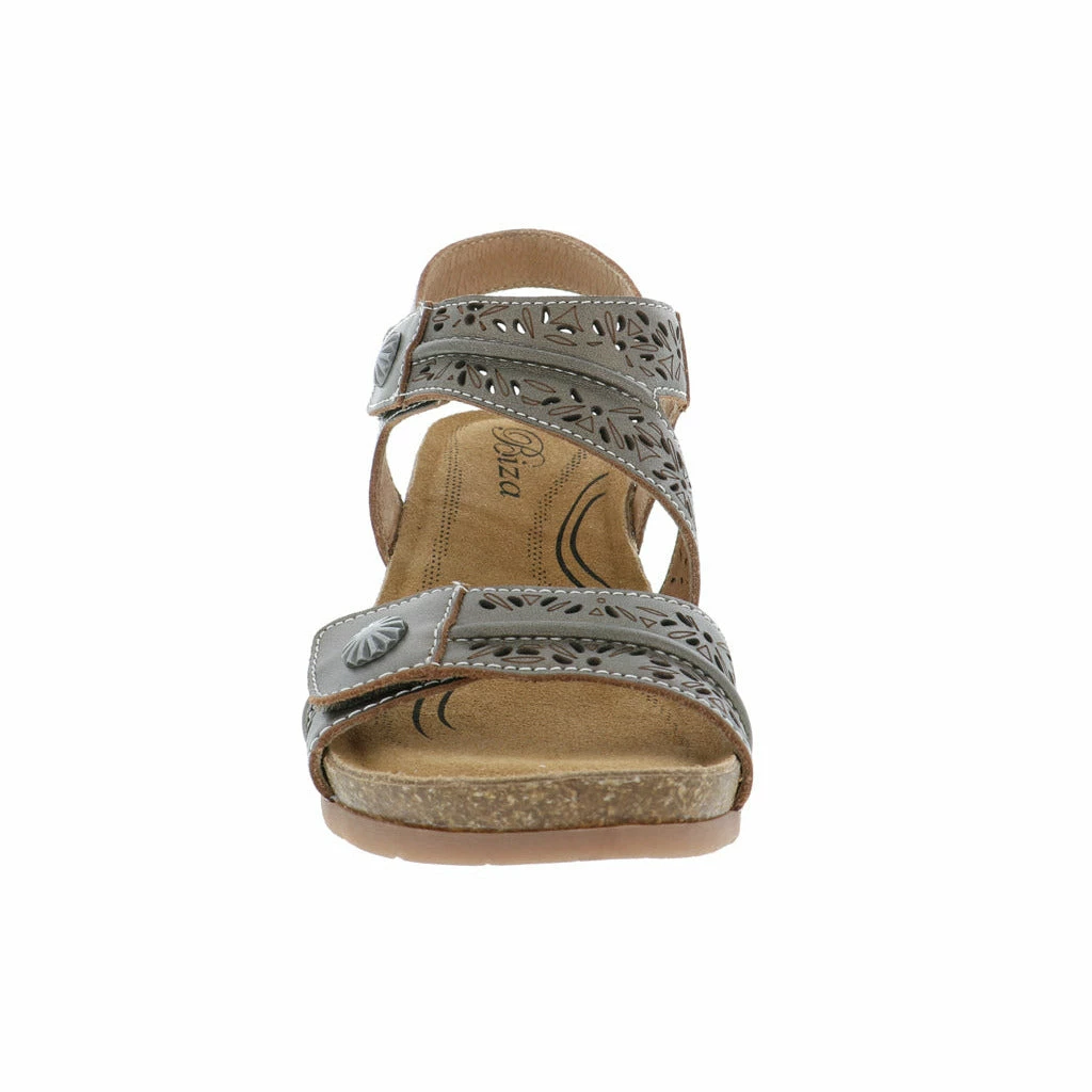 Women's Shoes BIZA MIA