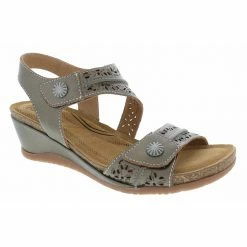 Women's Shoes BIZA MIA