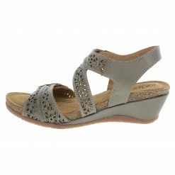 Women's Shoes BIZA MIA