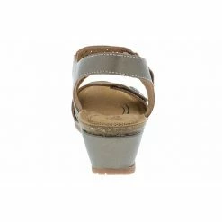 Women's Shoes BIZA MIA