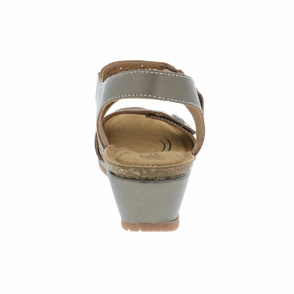 Women's Shoes BIZA MIA