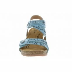 Women's Shoes BIZA MIA