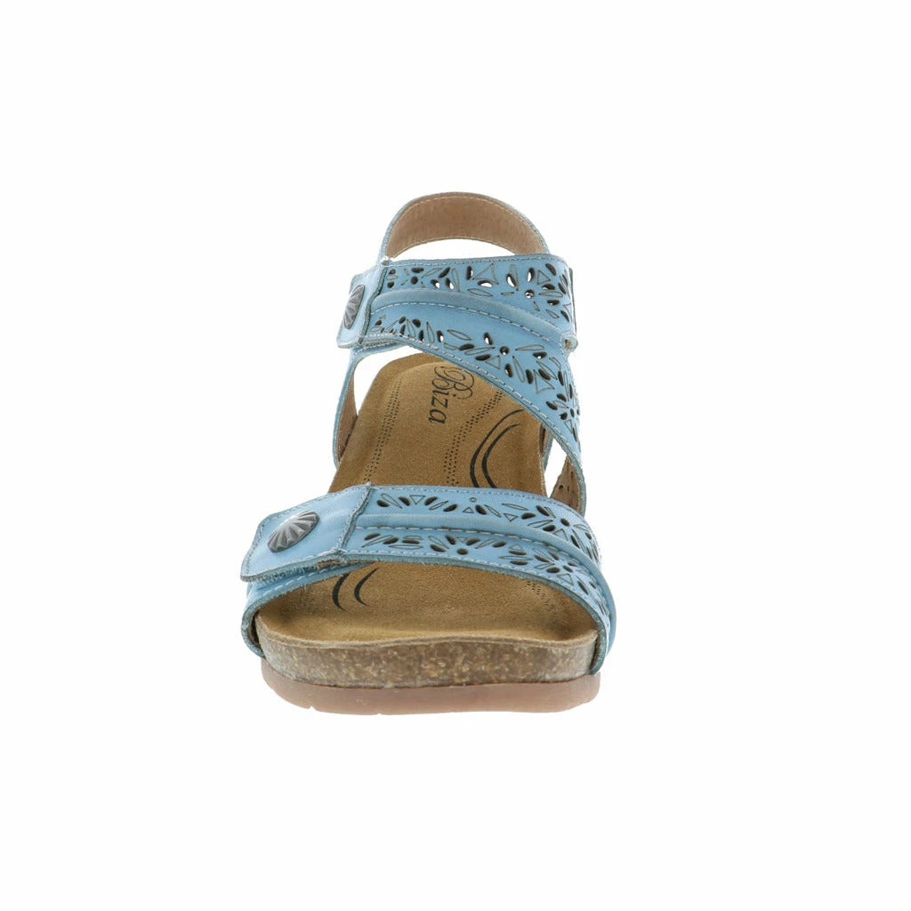 Women's Shoes BIZA MIA