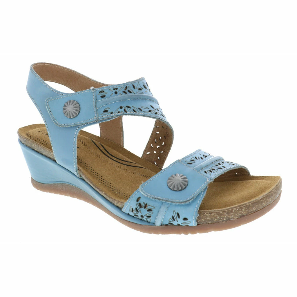 Women's Shoes BIZA MIA