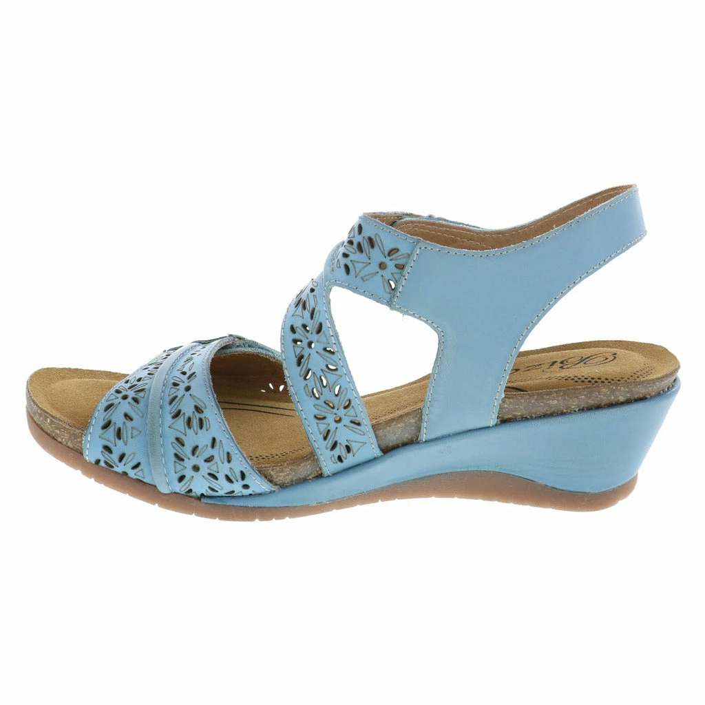 Women's Shoes BIZA MIA