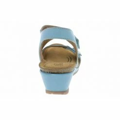 Women's Shoes BIZA MIA