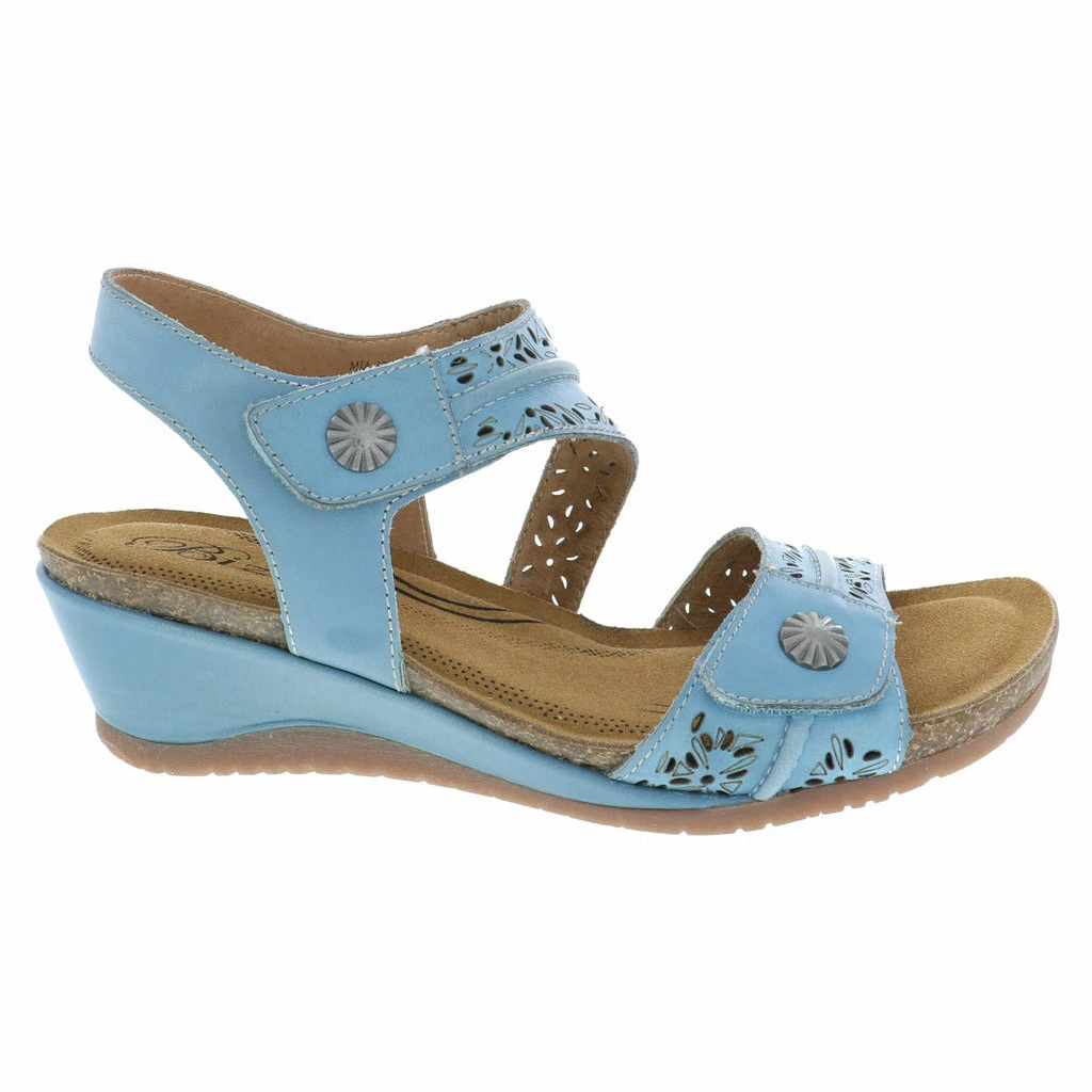 Women's Shoes BIZA MIA