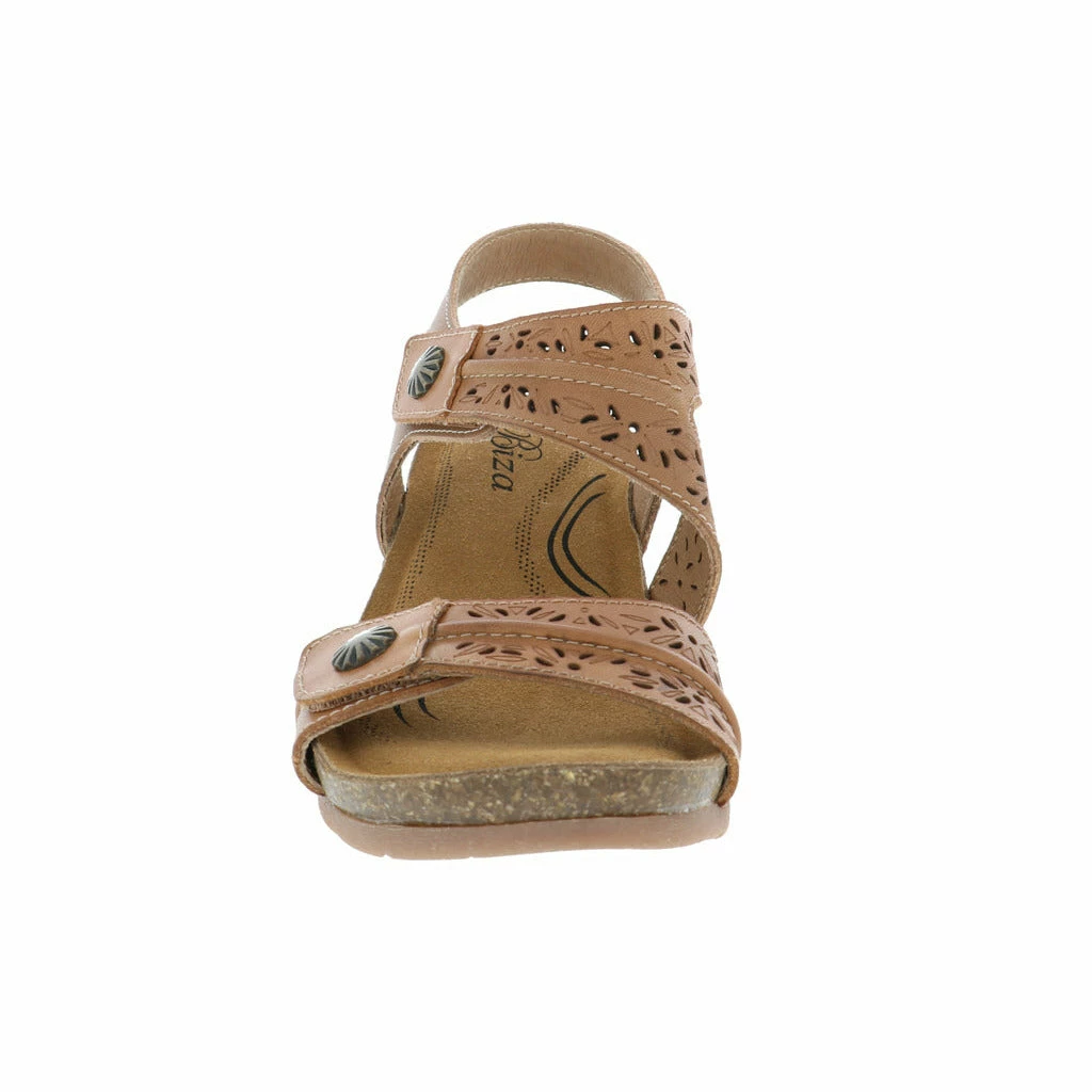 Women's Shoes BIZA MIA