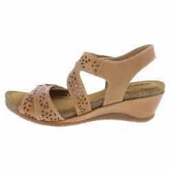 Women's Shoes BIZA MIA