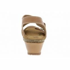 Women's Shoes BIZA MIA