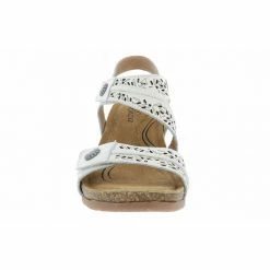 Women's Shoes BIZA MIA