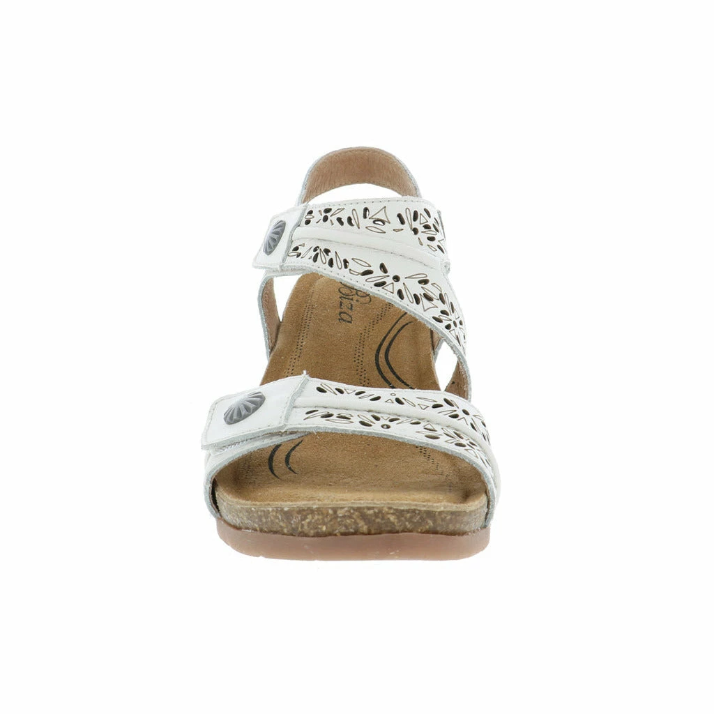 Women's Shoes BIZA MIA