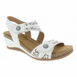 Women's Shoes BIZA MIA