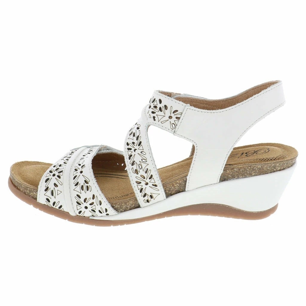 Women's Shoes BIZA MIA