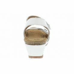 Women's Shoes BIZA MIA