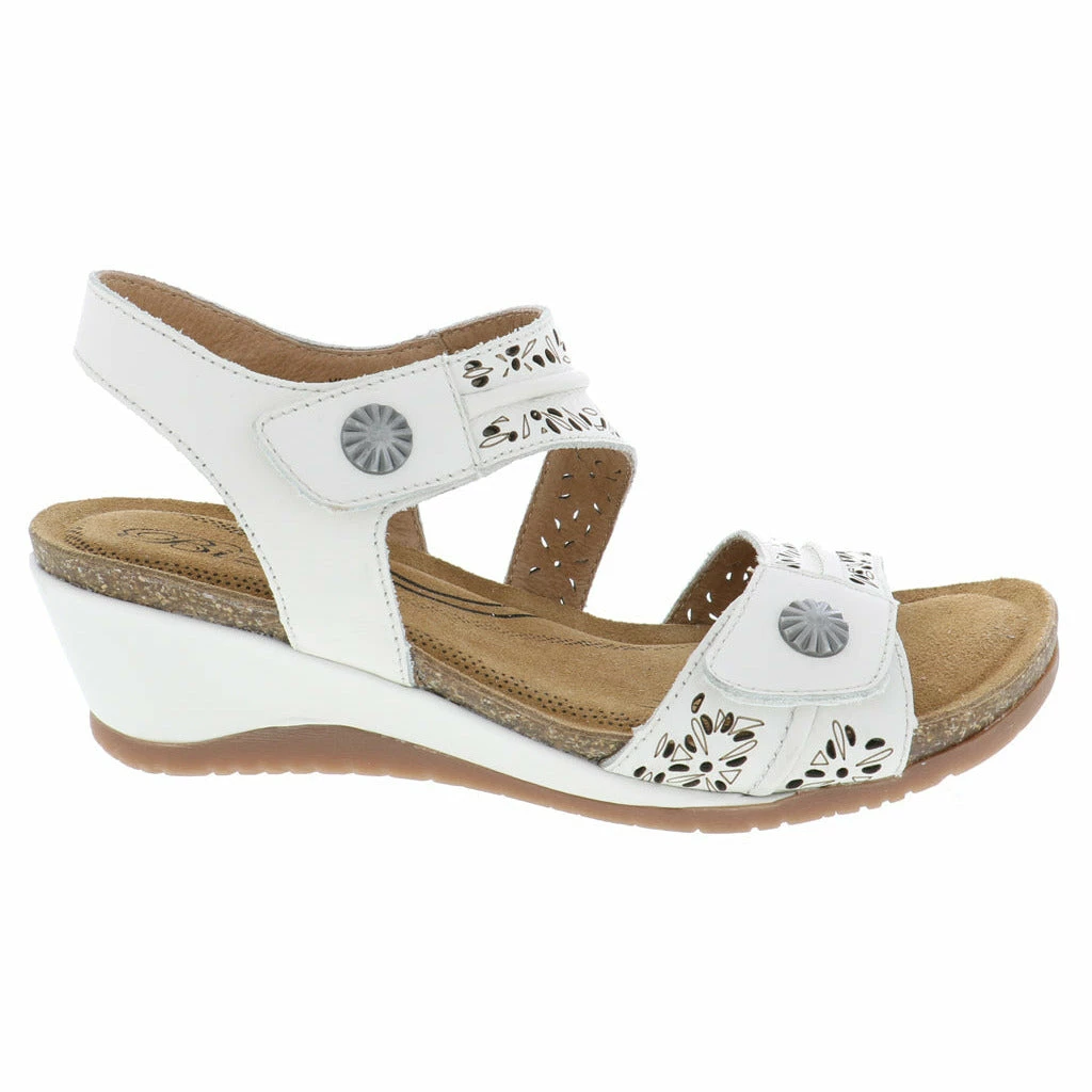 Women's Shoes BIZA MIA