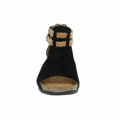 BIZA MONICA Women's Shoes