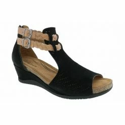 BIZA MONICA Women's Shoes