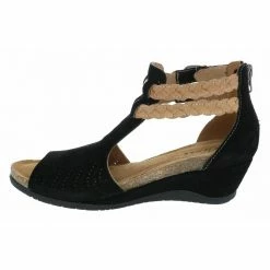 BIZA MONICA Women's Shoes