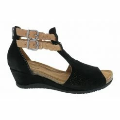 BIZA MONICA Women's Shoes