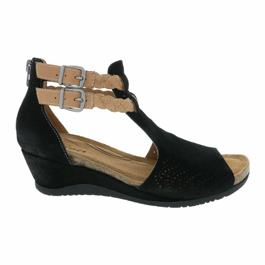 BIZA MONICA Women's Shoes