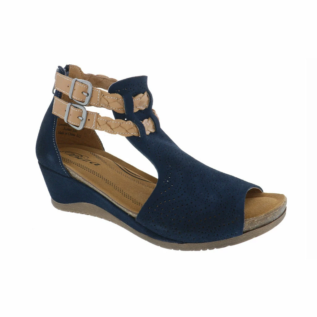 BIZA MONICA Women's Shoes