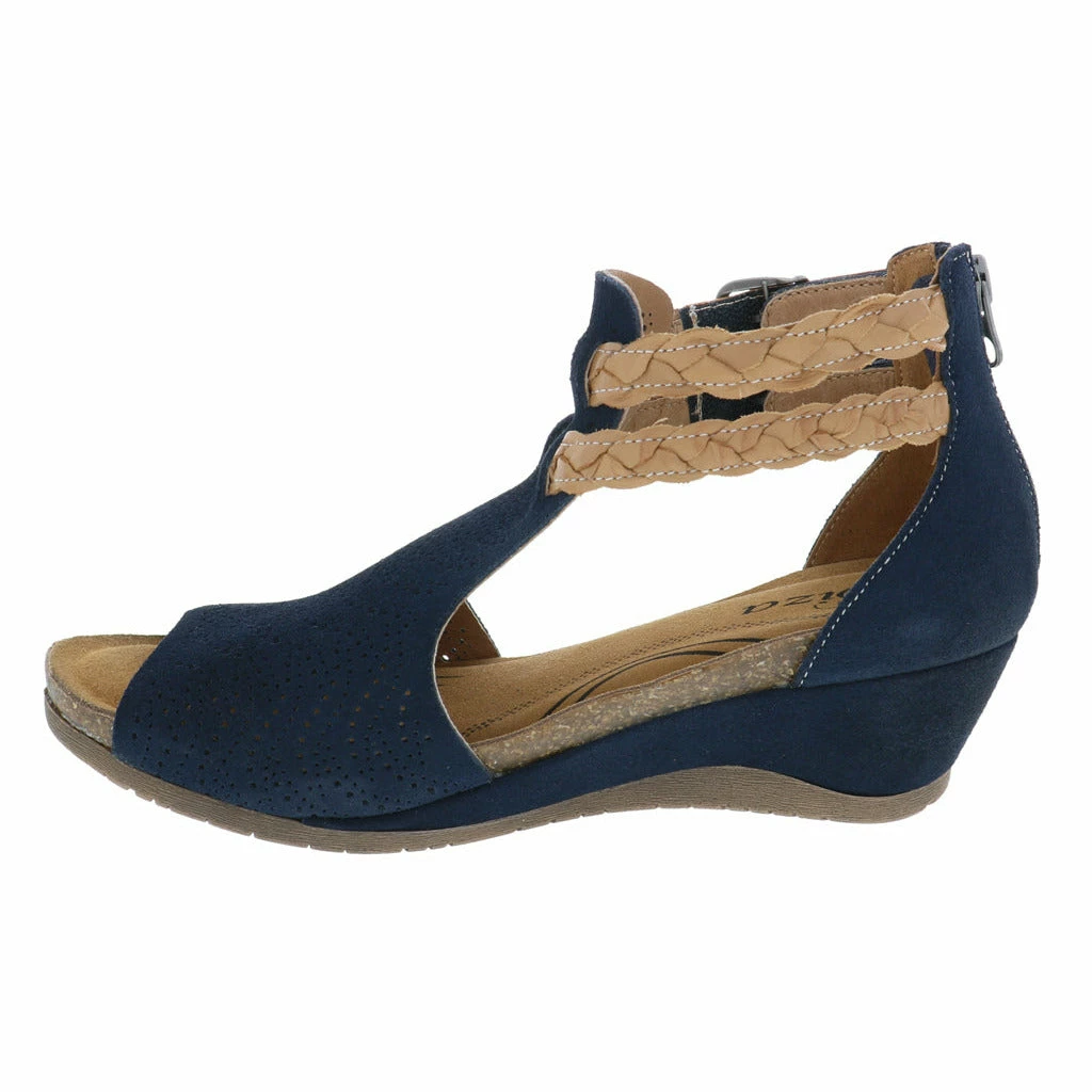 BIZA MONICA Women's Shoes