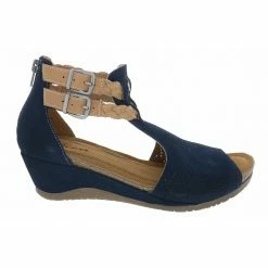 BIZA MONICA Women's Shoes