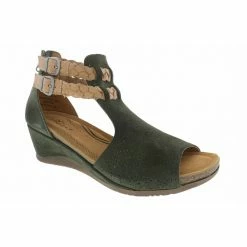 BIZA MONICA Women's Shoes