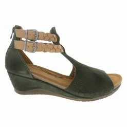 BIZA MONICA Women's Shoes