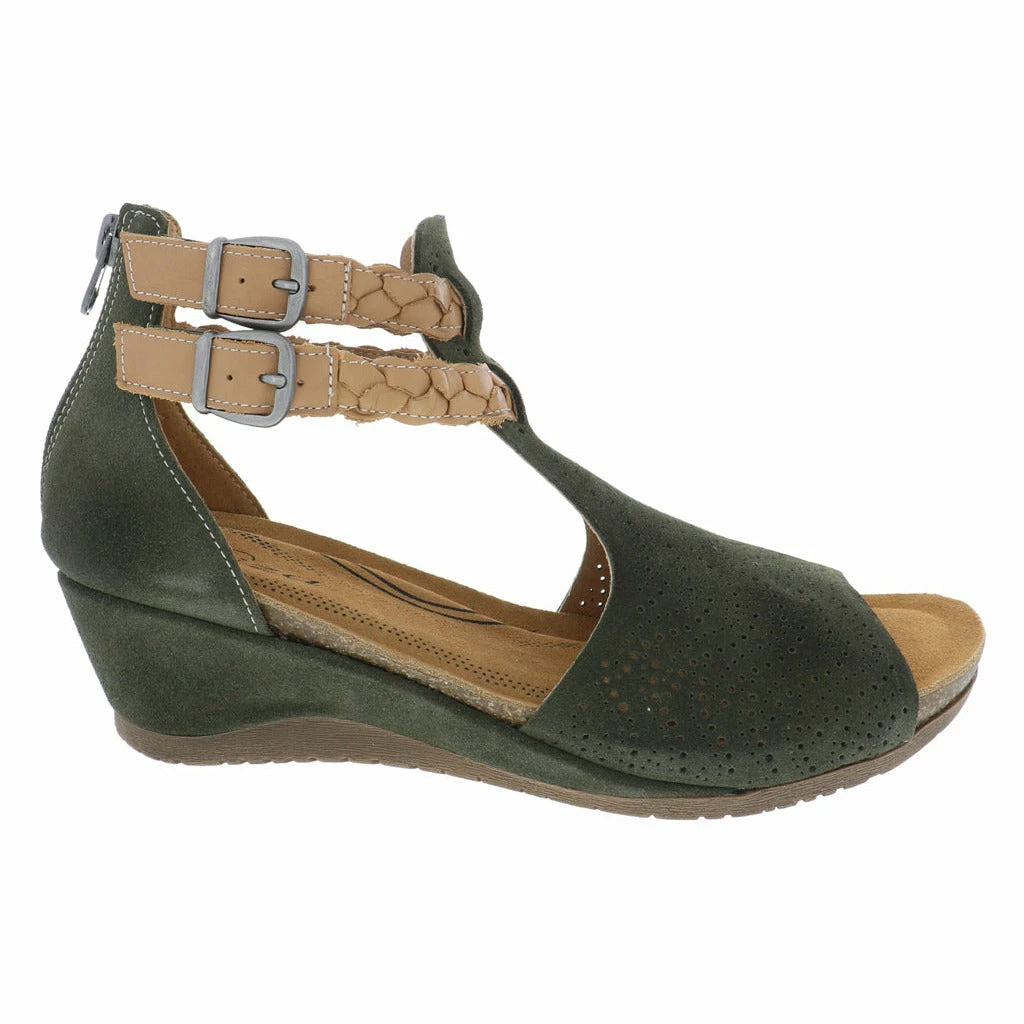 BIZA MONICA Women's Shoes